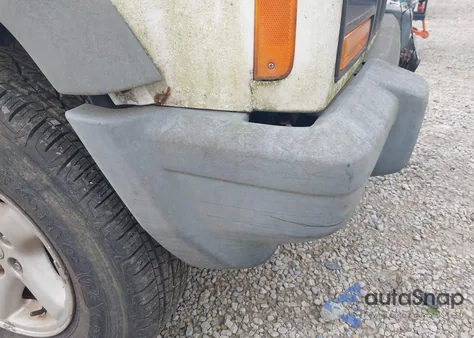 1999 Jeep Cherokee Se z USA, uszkodzony, nr VIN 1J4FF27SXXL538249